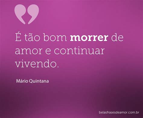 resultado de imagem  frases de otimismo  sabedoria