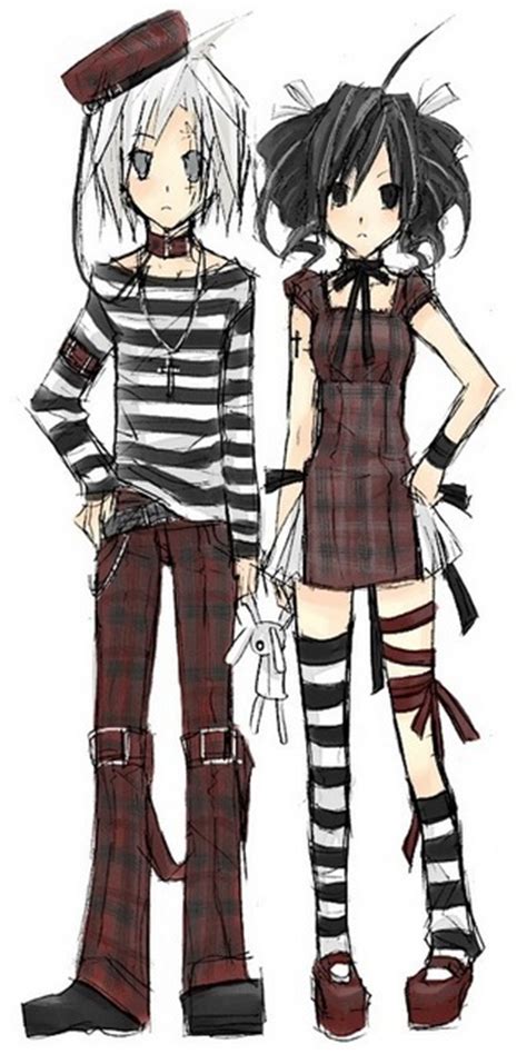 crunchyroll forum anime cross dressing pics page 5