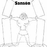 Sanson Disfrute Pretende Compartan sketch template