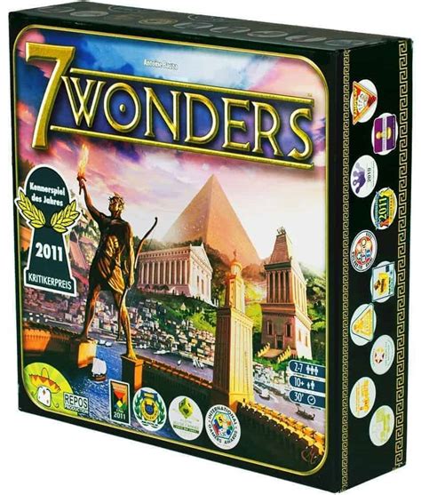 top   family board games   board games land