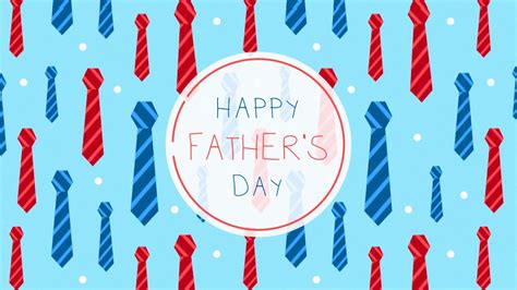 happy fathers day moving images happy fathers day animated greeting