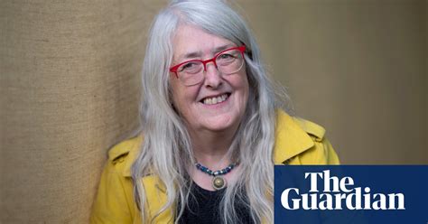 mary beard s ungodly workload the 100 hour working week books the