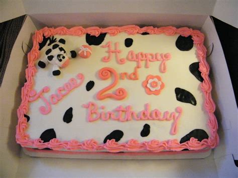 cass s cake cow birthday parties cow birthday cake