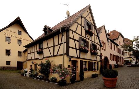pin auf favorite places and spaces im saarland germany