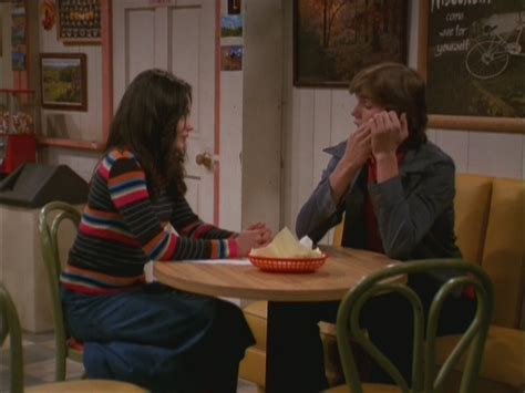 That 70 S Show The Trials Of Michael Kelso 3 18 That