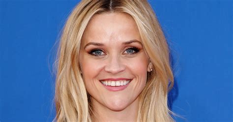 reese witherspoon women in hollywood big little lies