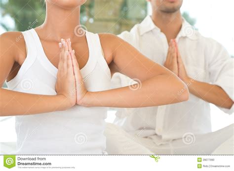 yoga pose closeup stock photo image  body energy