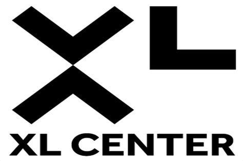xl center capital region development authority