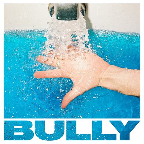 Bully Sugaregg Sub Pop Records Released 21st August Pie And Vinyl