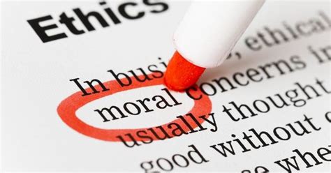 Common Ethical Issues In The Workplace Toxic Culture Slippery Slopes