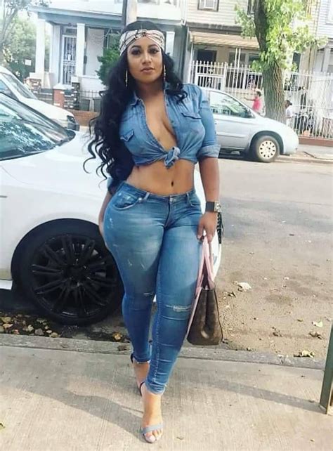 the spot to be at thick asf women beautiful black women sexy curves