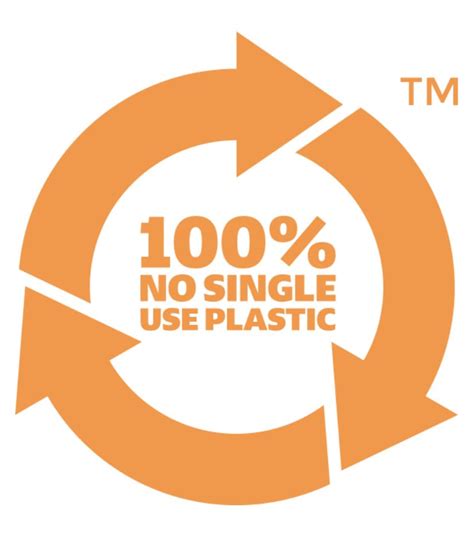 single  plastic logo logos plastic  single