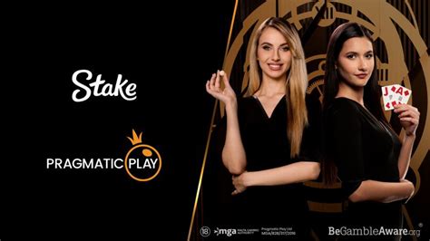 pragmatic play slots  collection  hot  gambling news