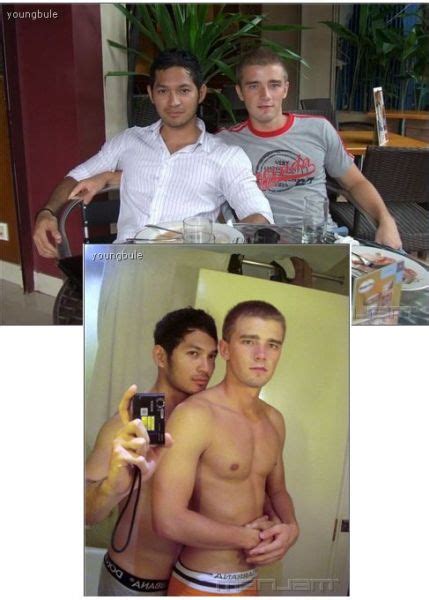 foto kontol pria tampan indonesia foto bokep hot