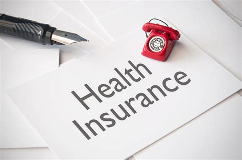 discountbytescom  supplemental health insurance plans