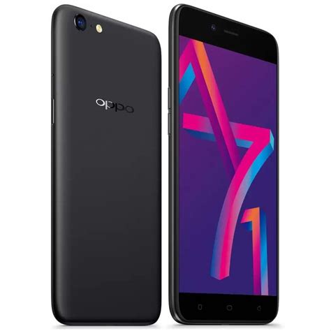 Jual VIVO Y83 1802 RAM 4GB ROM 32GB di lapak Graha Cell