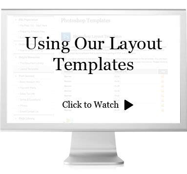 design templates templates  design layout template templates