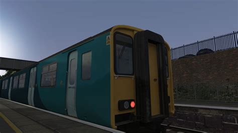 train simulator reskins jack  ed