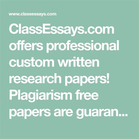 custom research papers research paper paper writing service