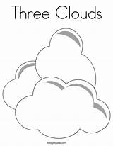 Coloring Clouds Cloud Rain Pages Drawn Kids Getdrawings Drawing Color Printable Comments Library Clipart Getcolorings Colouring sketch template