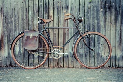 das fahrrad le velo bikes restauration accessoires urban