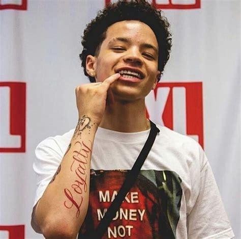 lil mosey lil mosey computer hd wallpaper pxfuel