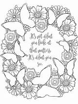 Adult Favecrafts Sheets Irepo Primecp Tsgos Kindness Heart Bible sketch template