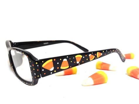Pin By ~mary G~ On Where S The Candy Corn Reading Glasses Glasses