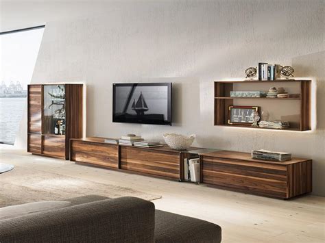 long media console plays significant role  fashion homesfeed