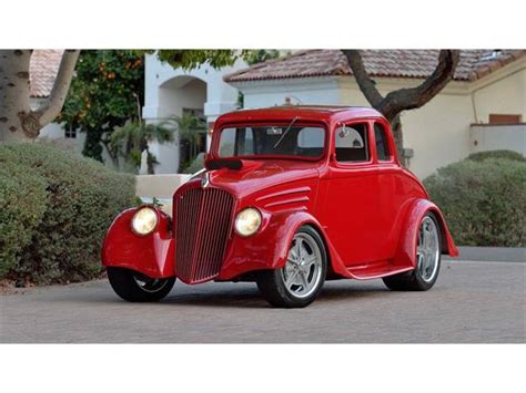 classifieds     willys