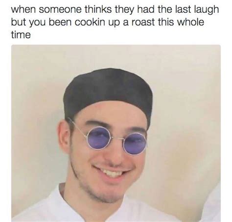 17 best images about filthy frank on pinterest
