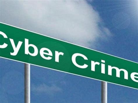 Indian Cyber Security Needs Comprehensive Legal Framework Expert