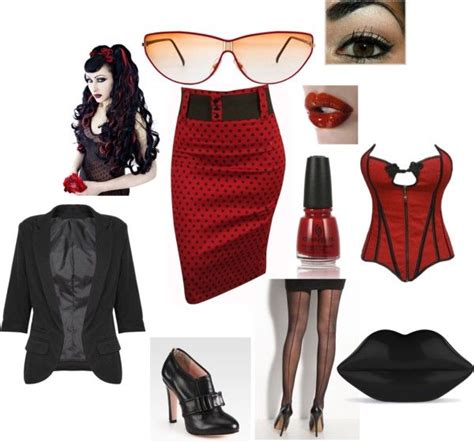 pin on retro rockabilly pinup girl style
