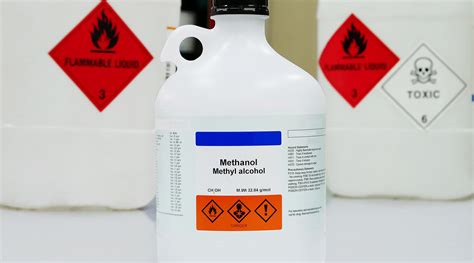 osha compliant labeling  hazardous materials swiftcolor