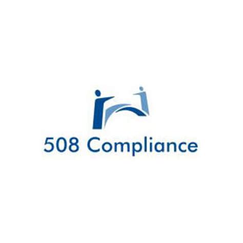 logo compliance photo  fanpop
