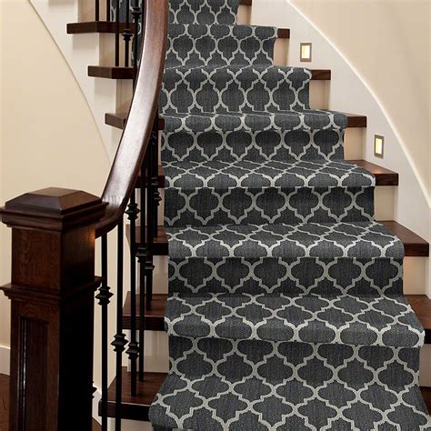 whats   carpeting  stairs  calgary alberta floorscapes