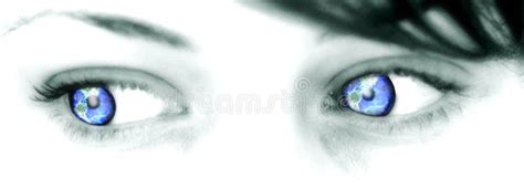earth eyes  stock photo image  atmosphere cornea