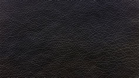 black leather wallpapers top  black leather backgrounds
