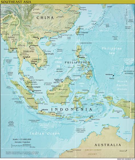 southeast asia jatland wiki