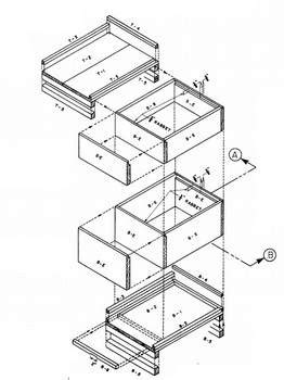 bee hive plans  build   bees