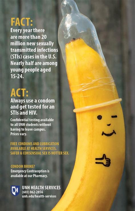 161 best images about safer sex on pinterest creative posters national health service and