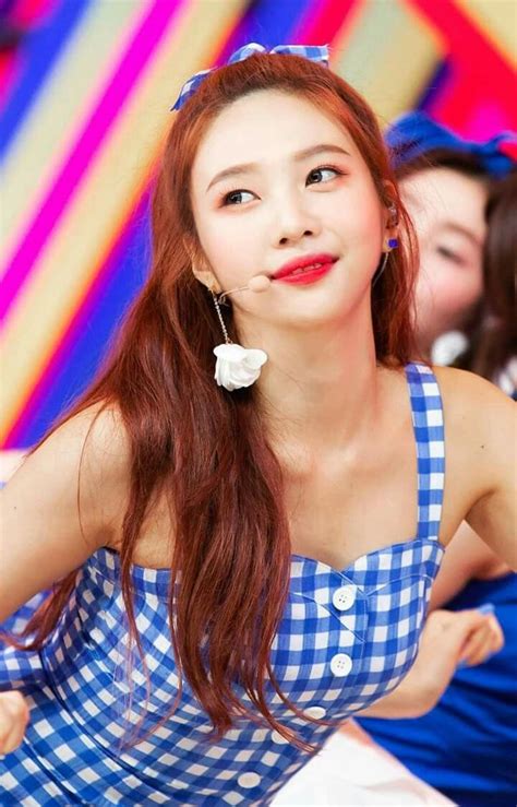 red velvet s joy reveals she s angry at the ridiculous amount of schedules bias wrecker kpop