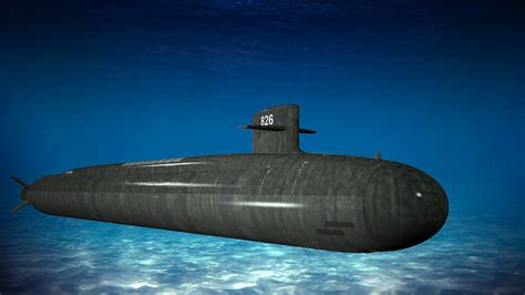 nc state alumni head  columbia class submarine program college  engineering