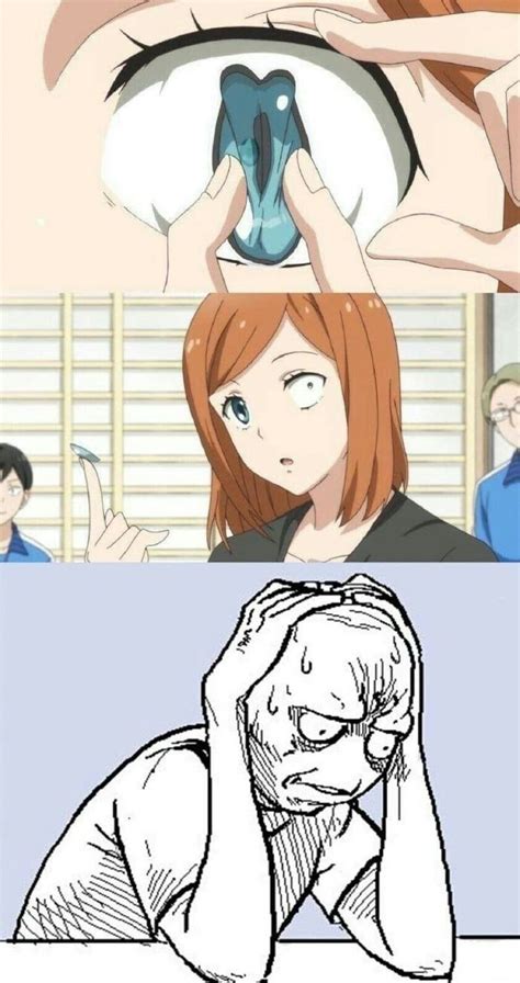 hilarious anime memes clean idalias salon