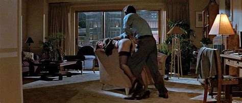 jeanne tripplehorn nude sex scene in basic instinct free