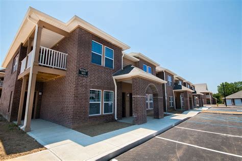 income apartments  affordable housing  rent  greenwood