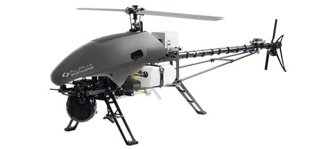 tactical helicopter drones gcs military grade drones alpha