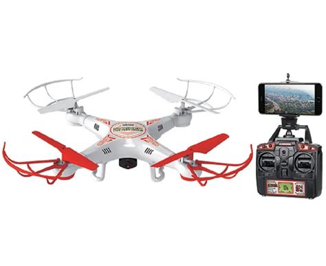 cheap spy drone find spy drone deals    alibabacom