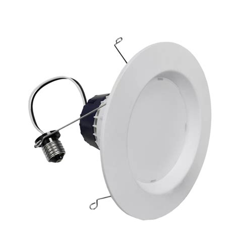 led  light retrofit   lumens  products normanlampscom blog