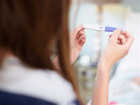 cdc teen birth rates are dropping in most us states insider